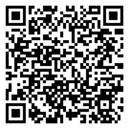 QR-код для анкетирования (запустите программу для сканирования QR-кодов на телефоне)